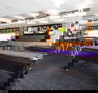 The Carine Glades Tavern - Accommodation Burleigh