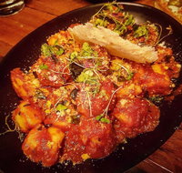 The Meatball Bar - Leederville - Accommodation Burleigh