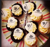 The Cupcake Queens - Moonee Ponds - Accommodation Burleigh