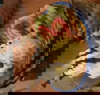 The Mex - Accommodation Burleigh