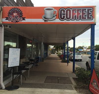 Ultimate Coffee
