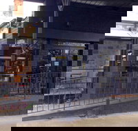 Walk The Talk Kitchen and Catering - Accommodation Burleigh