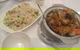 Billy Lees Chinese Restaurant - thumb 0