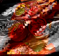 Casablanca On See - Accommodation Burleigh