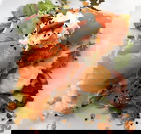 Cava - Accommodation Burleigh