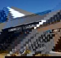 Dubbo Rhino Lodge Restaurant and Bar - Restaurant and Bar Closed Until Further Notice - Accommodation Burleigh