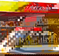 East Side Story Cafe - Accommodation Burleigh