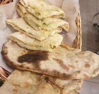 Haldi - Accommodation Burleigh