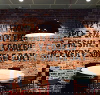 KFC - Shoalwater - Accommodation Burleigh