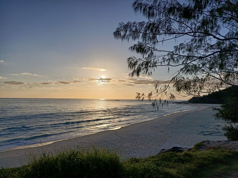 Mal Starkey's Seafood House - Accommodation Burleigh 0