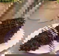 Michel's Patisserie - Menai - Accommodation Burleigh