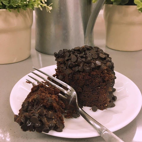 Michel's Patisserie - Menai - Accommodation Burleigh 0