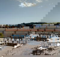 Sourc'd Wine  Coffee Bar - Accommodation Burleigh