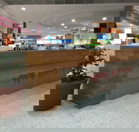 Sushi Junction - Menai - Accommodation Burleigh