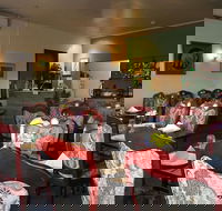 Thai Dee Restaurant - Accommodation Burleigh