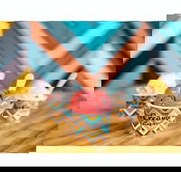 The Ice Creamery - Accommodation Burleigh