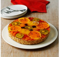 The Cheesecake Shop - Avondale Heights - Accommodation Burleigh