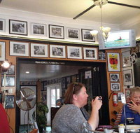 Tko Bakery - Accommodation Burleigh