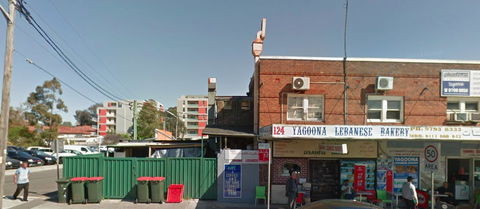 Yagoona Lebanese Bakery - Accommodation Burleigh 0