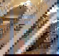 Yarra Glen Cafe  Store - Accommodation Burleigh