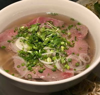 d'Viet House - Accommodation Burleigh