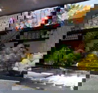 Four Season Juice Bar - Accommodation Burleigh