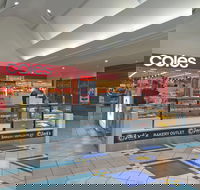 Jack's Bakery Outlet - Accommodation Burleigh
