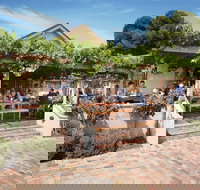 Murray Street Vineyards - Accommodation Burleigh