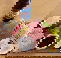 Nite  Day - Accommodation Burleigh