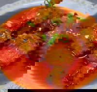 Orelia Chinese  Asian Cuisine Takeaway - Accommodation Burleigh