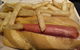 Perth Arena Food & Beverage - thumb 0