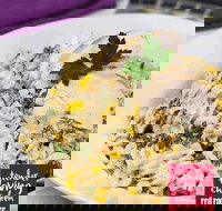 Red Rooster - Greenacre - Accommodation Burleigh