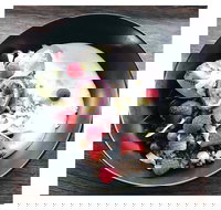 Shuk Bakery - Accommodation Burleigh