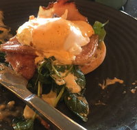 Soul Cafe - Accommodation Burleigh