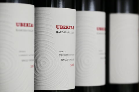 Ubertas Wines - Accommodation Burleigh 0