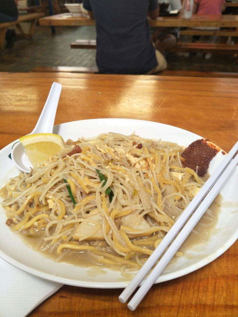 Ya Kwang - Accommodation Burleigh 0