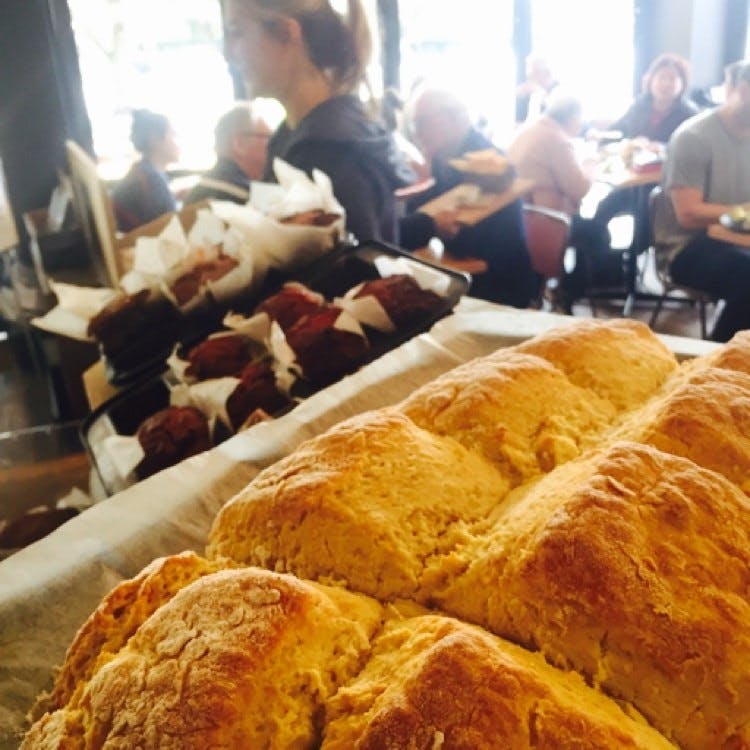 Ballan VIC Accommodation Burleigh