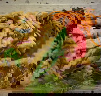 Aroy Thai - Accommodation Burleigh