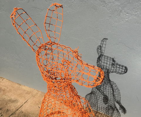 Aussie Home Cooked - Accommodation Burleigh 0