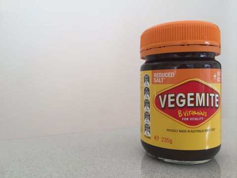 Aussie Home Cooked - Accommodation Burleigh 2