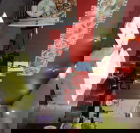 Bhaiyaji's - Accommodation Burleigh