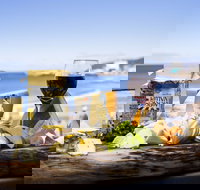 Cheese Shop at Makers' Workshop Burnie - The - Accommodation Burleigh