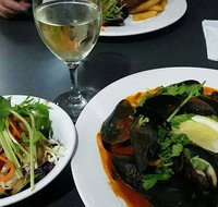 Freemasons Hotel - Accommodation Burleigh