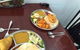 Govinda's Restaurant - thumb 0