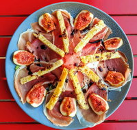 Il Caminetto - Moonee Ponds - Accommodation Burleigh
