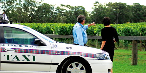 Kitty Somerset - Accommodation Burleigh 0