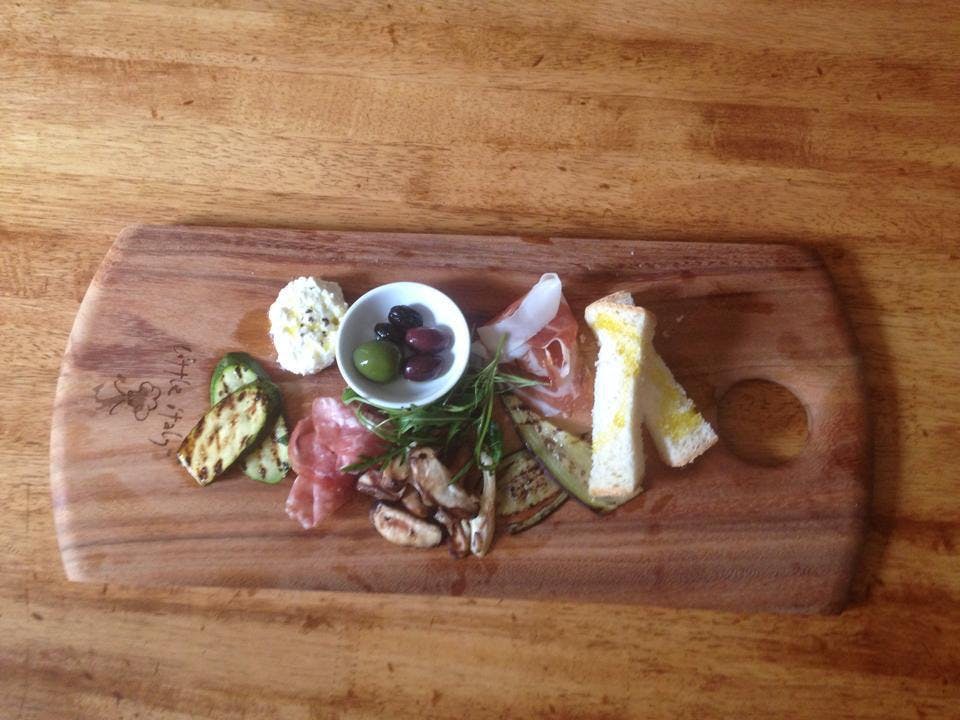 Allawah NSW Accommodation Burleigh