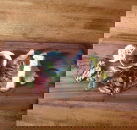 Little Italy - Allawah - Accommodation Burleigh