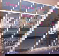 Menai Chinese Take Away - Accommodation Burleigh