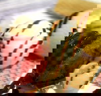 Moonlight Vietnamese - Accommodation Burleigh